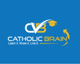 /public/logoimage/1579774339CatholicBrain_CatholicBrain copy 2.png